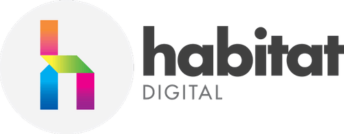 Idaho Central Credit Union logo