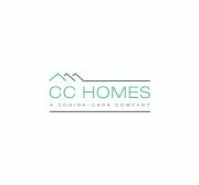 Mariner Finance logo