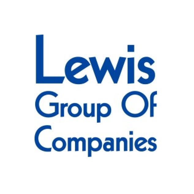 Idaho Central Credit Union logo