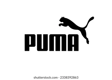 VyStar Credit Union logo