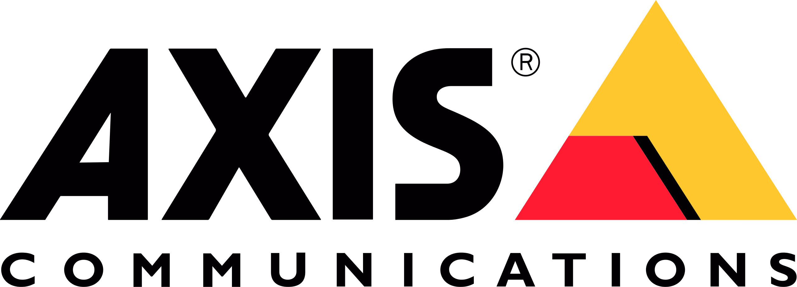 Hawaii State Federal Credit Union logo