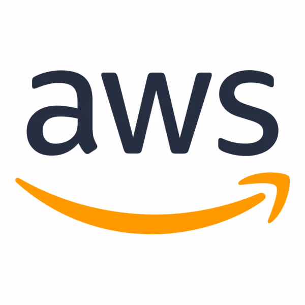 VyStar Credit Union logo