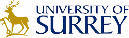 VyStar Credit Union logo