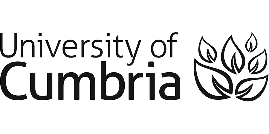 Mariner Finance logo