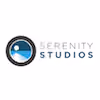 Element Group logo