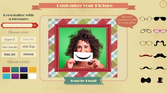photobooth