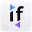 Intuiface favicon