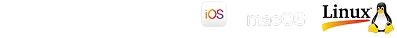logo list