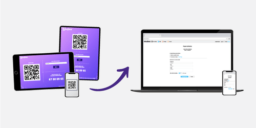 A Modern Approach to Player Activation