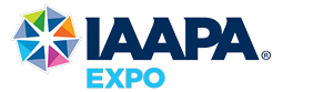 IAAPA 2025