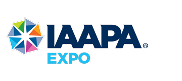 IAAPA 2025