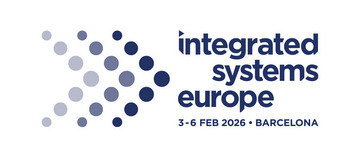 Integrated Systems Europe 2026