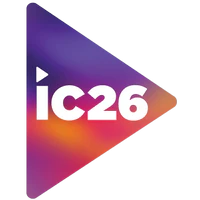InfoComm 2026