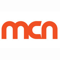 MCN 2026