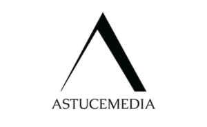 Astucemedia Inc.