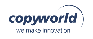 Copyworld srl