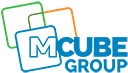 M-CUBE GROUP