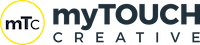 myTouch Creative