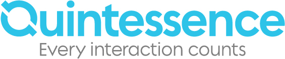 Quintessence Limited