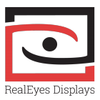 RealEyes Displays