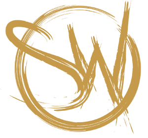 Smithworks Creative Arts, LLC