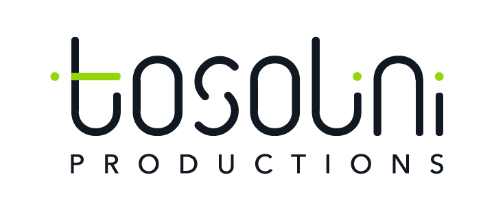 Tosolini Productions