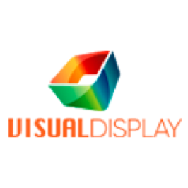Visual Display