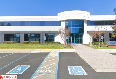 700 kW Rooftop