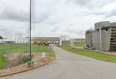 4 MW  Microgrid