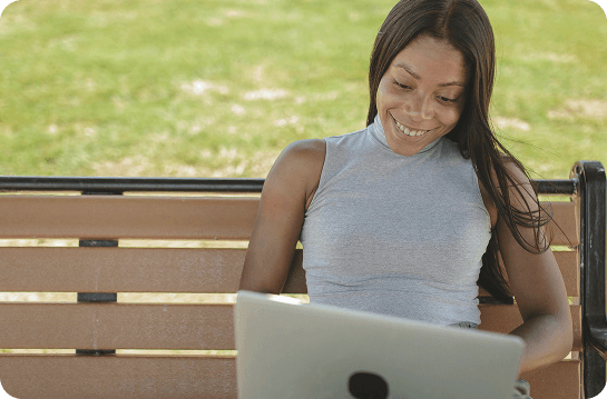 Mental Health Services and Telehealth: What to Know