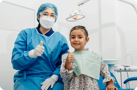 The Benefits of Dental Insurance Coverage