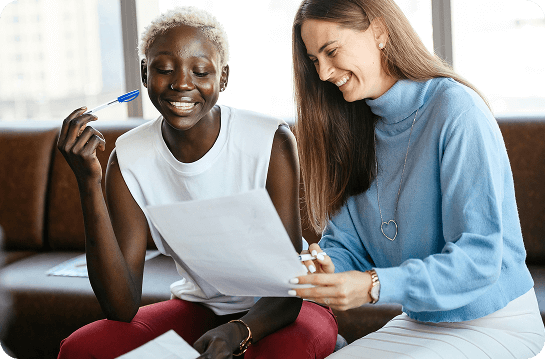 How to choose the right Marketplace health plan