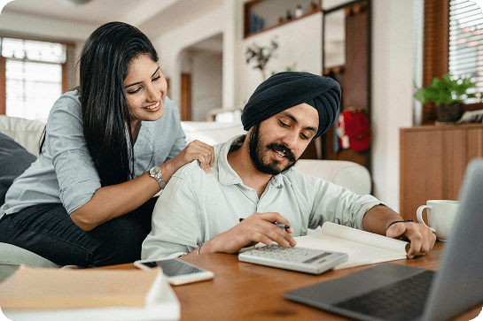 Four Ways to Help Save on Health Insurance