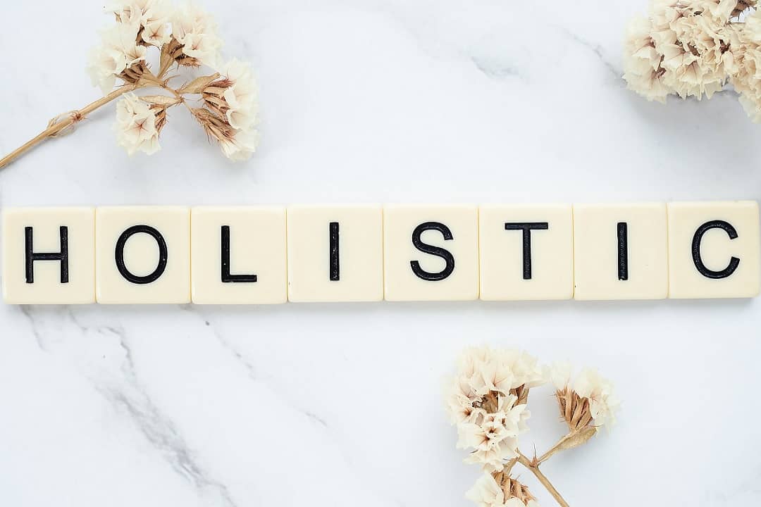 Telehealth is a convenient solution to healthcare