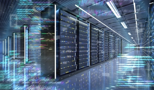 Hardware Evaluation und Implementierung