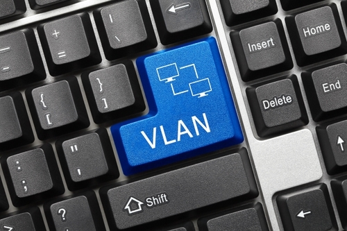 VLAN