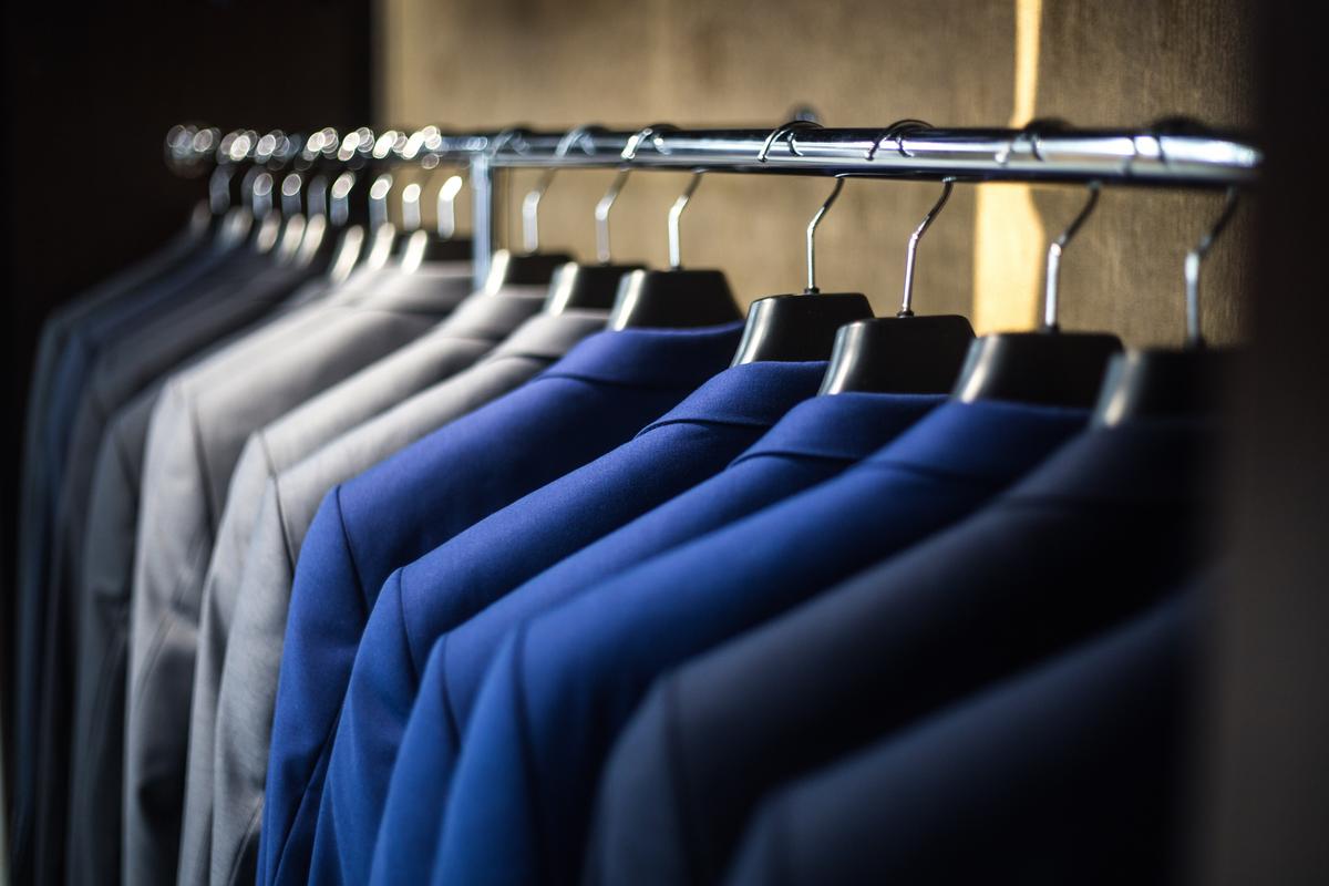 Comment créer un lookbook impeccable en quelques clics ?
