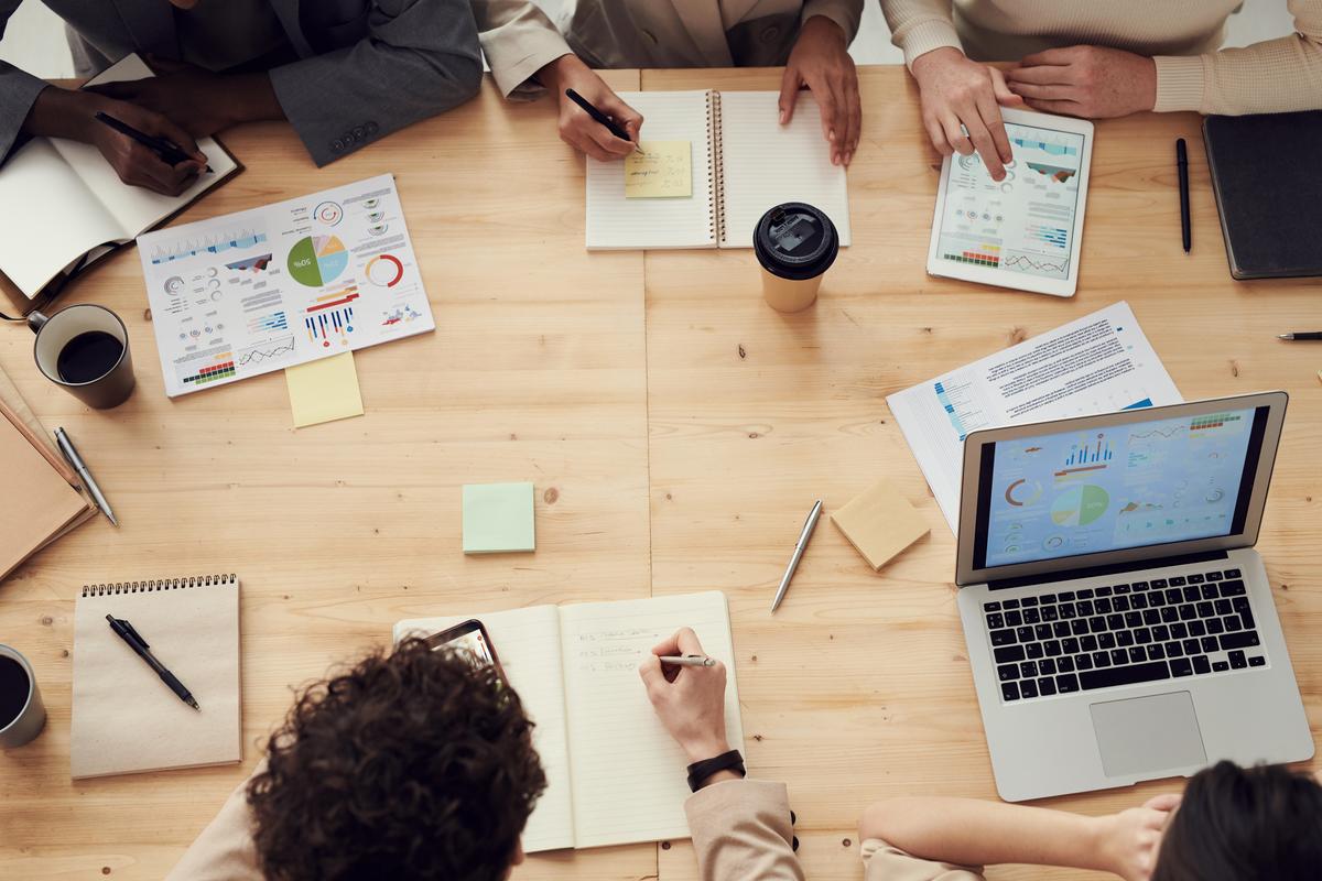 Focus partenaire : « La relation avec Quable est basée sur l’humain et la juste répartition des rôles »