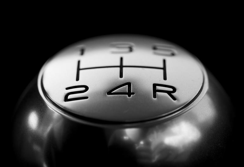 Grâce au PIM, passez la seconde et réduisez votre Time to Market !