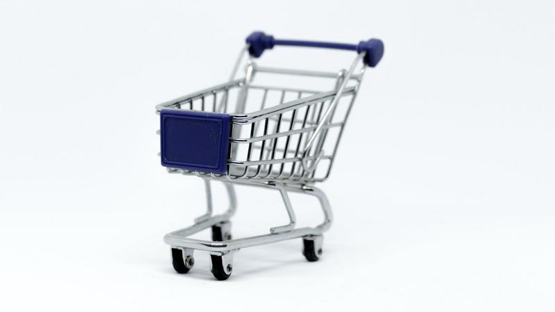 Intégrer les marketplaces : pourquoi, comment ?