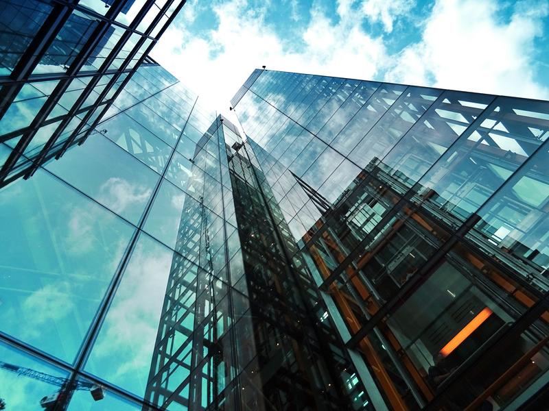 Interview Customer eXperience : “nous constatons une proactivité impressionnante pour se projeter vers une sortie de crise chez nos clients”