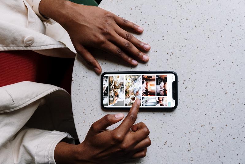 L’addiction des français au mobile, une opportunité pour les e-commerçants
