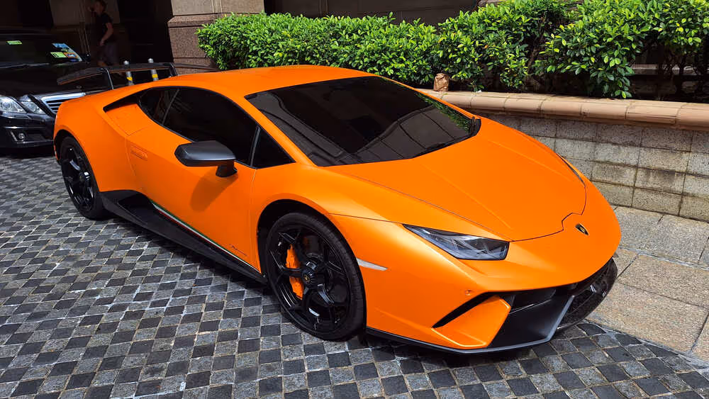 AD_4nXerm3prxjgediiLSE09jVtpcSoGCPhqcaZX7KmV_wMGtUZ92tqugxDF9Gdsbkbe2sSosxHkt6BARvRkJYVr1R9WGoNpzdNCM6GiuriTKjXGdnB-nkG7pkyKwtj-0QYW2sweIN_UyQ?key=WX60SAjLdk84984l0Y-xKA