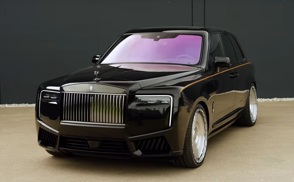 AD_4nXdTZ9wZD14MPap8acbK-AdQUu3lxIuGVTrhYR3wTIWW2swIFBXQPjeccpMyW2EqL479gdQ9yIshktBmKPKdg_e_iy5txUrIPs4EI0jxFhM0RIJ8aSKDxOJrq3bCZSo5ZY3FSkivbA?key=WX60SAjLdk84984l0Y-xKA