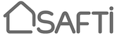 Ephicient logo