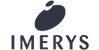 2020INC logo