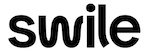 The Paak logo