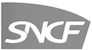 Arise Health logo