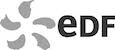 OE logo
