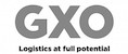 OE logo